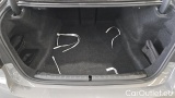  Bmw  Serie 5 530d xDrive A #8