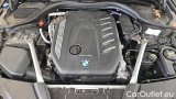  Bmw  Serie 5 530d xDrive A #11