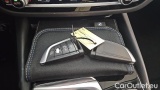  Bmw  Serie 5 530d xDrive A #12