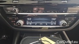  Bmw  Serie 5 530d xDrive A #14