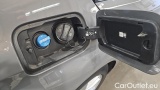  Bmw  Serie 5 530d xDrive A #15