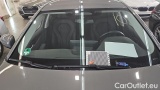  Bmw  Serie 5 530d xDrive A #16