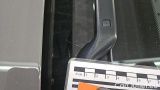  Bmw  Serie 5 530d xDrive A #19