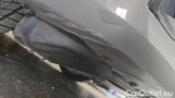  Bmw  Serie 5 530d xDrive A #24