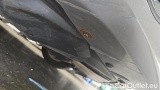  Bmw  Serie 5 530d xDrive A #25