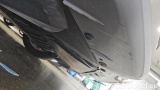  Bmw  Serie 5 530d xDrive A #26
