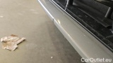  Bmw  Serie 5 530d xDrive A #28