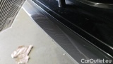  Bmw  Serie 5 530d xDrive A #27