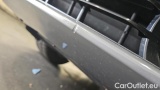  Bmw  Serie 5 530d xDrive A #29