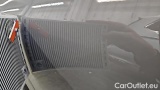  Bmw  Serie 5 530d xDrive A #36