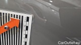  Bmw  Serie 5 530d xDrive A #37