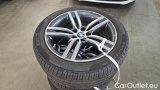  Bmw  Serie 5 530d xDrive A #38