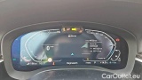  Bmw  Serie 5 530e xDrive Touring A #5