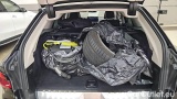  Bmw  Serie 5 530e xDrive Touring A #8