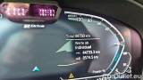  Bmw  Serie 5 530e xDrive Touring A #9