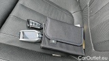  Bmw  Serie 5 530e xDrive Touring A #12