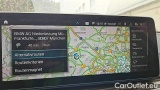  Bmw  Serie 5 530e xDrive Touring A #13