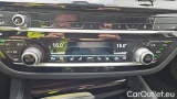  Bmw  Serie 5 530e xDrive Touring A #14