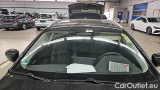  Bmw  Serie 5 530e xDrive Touring A #16
