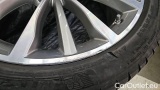  Bmw  Serie 5 530e xDrive Touring A #17