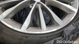  Bmw  Serie 5 530e xDrive Touring A #18