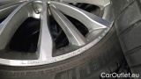  Bmw  Serie 5 530e xDrive Touring A #19