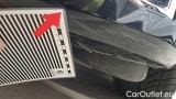  Bmw  Serie 5 530e xDrive Touring A #20
