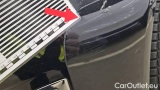  Bmw  Serie 5 530e xDrive Touring A #21