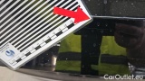  Bmw  Serie 5 530e xDrive Touring A #23