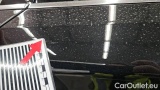  Bmw  Serie 5 530e xDrive Touring A #22