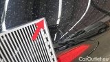  Bmw  Serie 5 530e xDrive Touring A #25