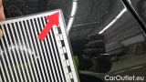  Bmw  Serie 5 530e xDrive Touring A #26