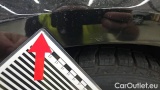  Bmw  Serie 5 530e xDrive Touring A #27