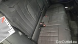  Bmw  Serie 5 530e xDrive Touring A #33