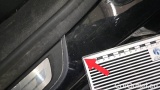  Bmw  Serie 5 530e xDrive Touring A #34