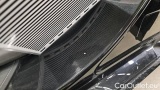  Bmw  Serie 5 530e xDrive Touring A #36