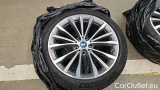  Bmw  Serie 5 530e xDrive Touring A #38