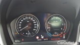  Bmw  X2 sDrive20d Advantage Steptronic #5