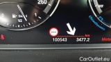  Bmw  X2 sDrive20d Advantage Steptronic #9