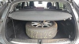  Bmw  X2 sDrive20d Advantage Steptronic #8