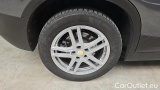  Bmw  X2 sDrive20d Advantage Steptronic #10
