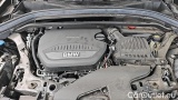  Bmw  X2 sDrive20d Advantage Steptronic #11