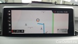  Bmw  X2 sDrive20d Advantage Steptronic #13