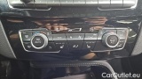  Bmw  X2 sDrive20d Advantage Steptronic #14