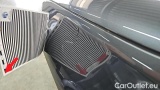  Bmw  X2 sDrive20d Advantage Steptronic #20