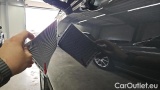  Bmw  X2 sDrive20d Advantage Steptronic #21