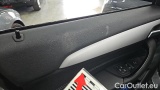  Bmw  X2 sDrive20d Advantage Steptronic #22