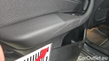  Bmw  X2 sDrive20d Advantage Steptronic #27