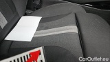  Bmw  X2 sDrive20d Advantage Steptronic #38