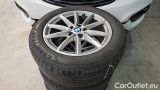  Bmw  X2 sDrive20d Advantage Steptronic #39